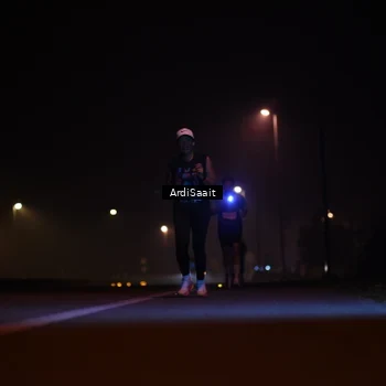 Runner Photo 8834441