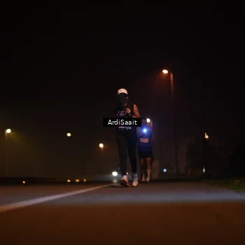 Runner Photo 8834444