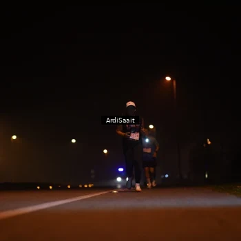Runner Photo 8834448