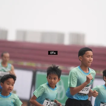 Runner Photo 8834461