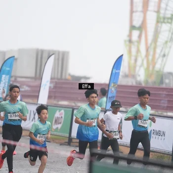 Runner Photo 8834464
