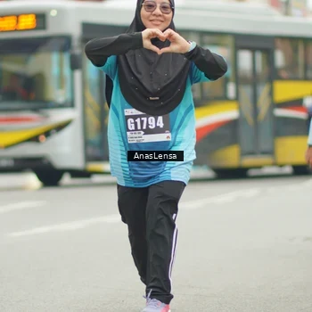 Runner Photo 8834465