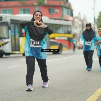 Runner Photo 8834495