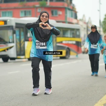 Runner Photo 8834499