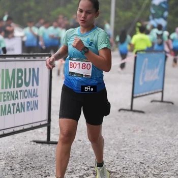 Runner Photo 8834500