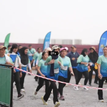Runner Photo 8834508