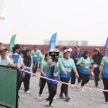 Runner Photo 8834511