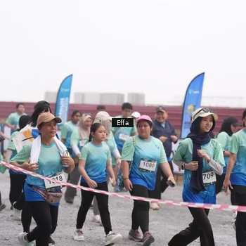 Runner Photo 8834512
