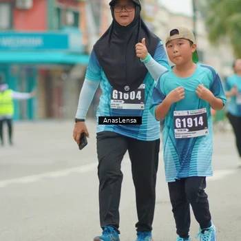 Runner Photo 8834515
