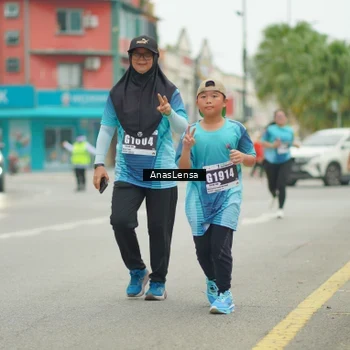 Runner Photo 8834517