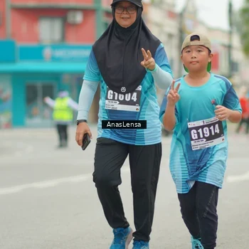 Runner Photo 8834520