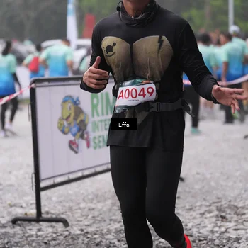 Runner Photo 8834521