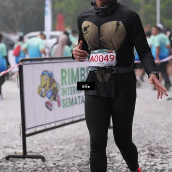 Runner Photo 8834522