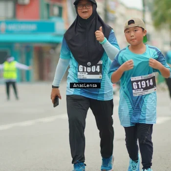 Runner Photo 8834526