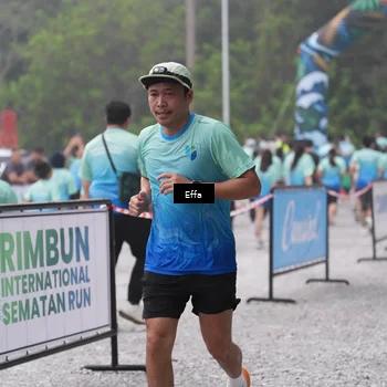 Runner Photo 8834529