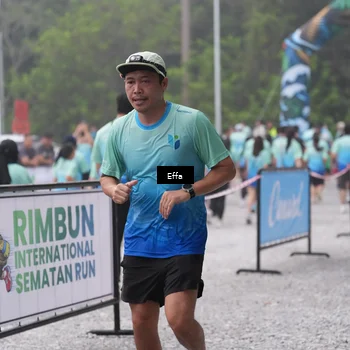 Runner Photo 8834531