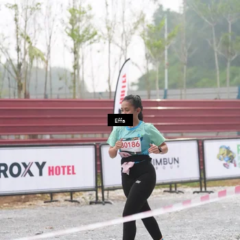 Runner Photo 8834535