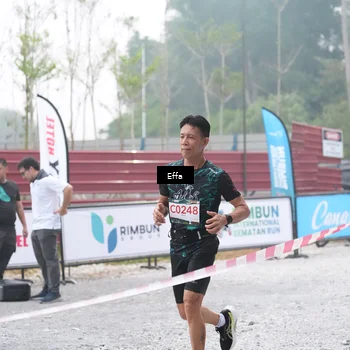 Runner Photo 8834544