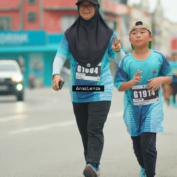 Runner Photo 8834546
