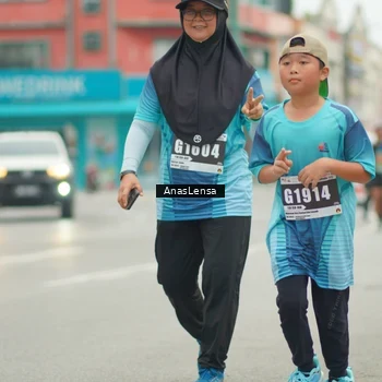 Runner Photo 8834547