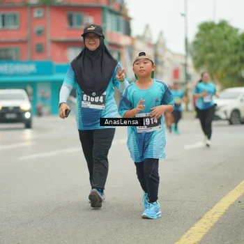 Runner Photo 8834548