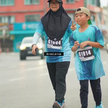 Runner Photo 8834551
