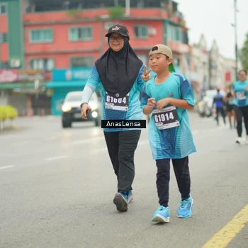 Runner Photo 8834552