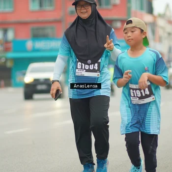 Runner Photo 8834554