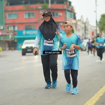 Runner Photo 8834555