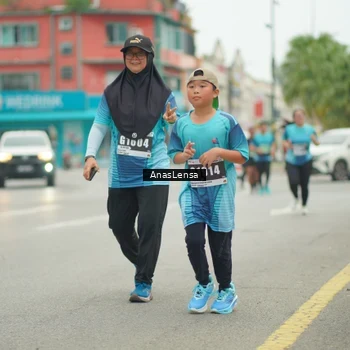 Runner Photo 8834559