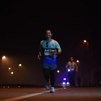 Runner Photo 8834560