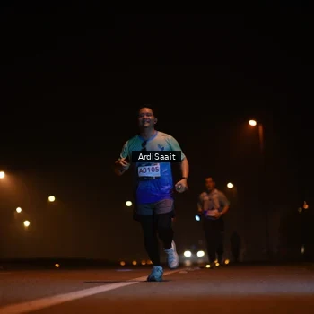 Runner Photo 8834568