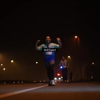 Runner Photo 8834570