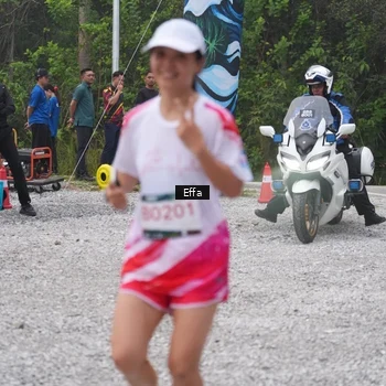 Runner Photo 8834572