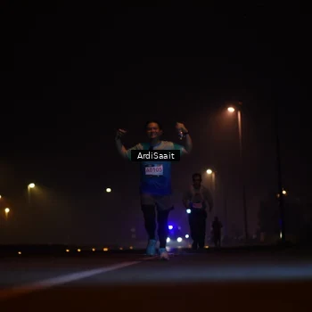 Runner Photo 8834574