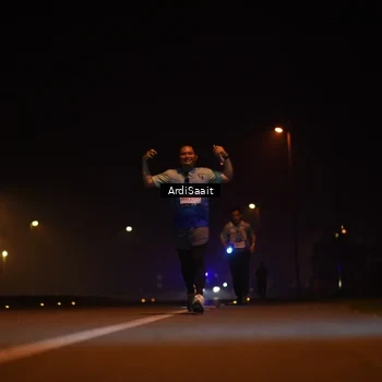 Runner Photo 8834575