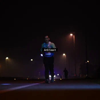Runner Photo 8834576