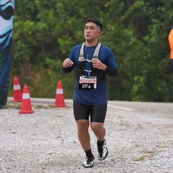 Runner Photo 8834577
