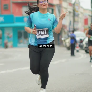 Runner Photo 8834582