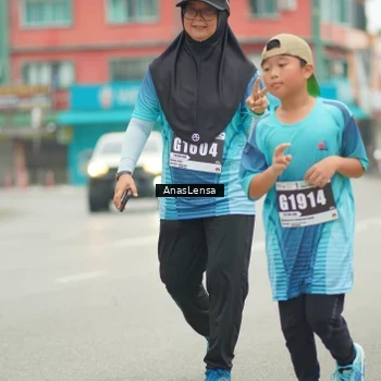 Runner Photo 8834583
