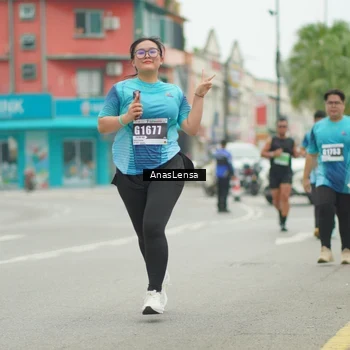 Runner Photo 8834584