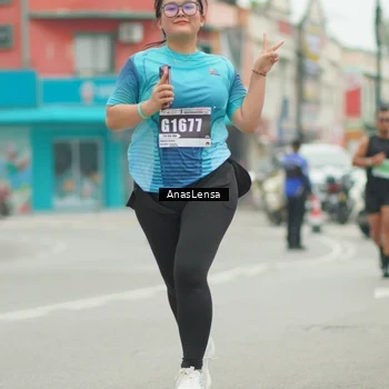 Runner Photo 8834586
