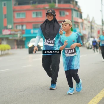 Runner Photo 8834587