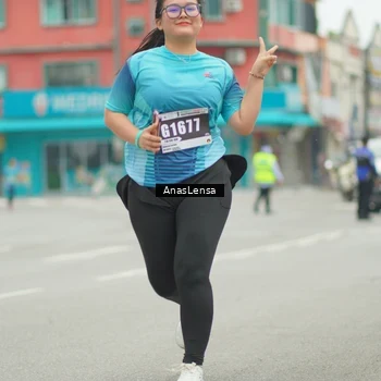 Runner Photo 8834595