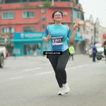 Runner Photo 8834596