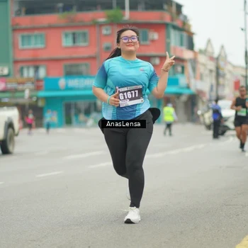 Runner Photo 8834597