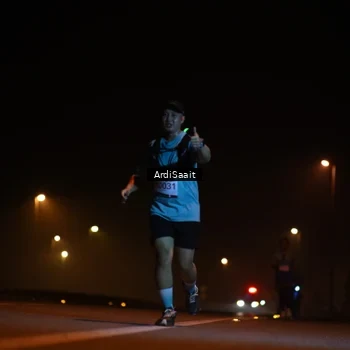 Runner Photo 8834602