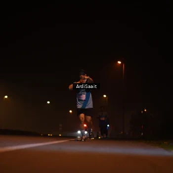 Runner Photo 8834615