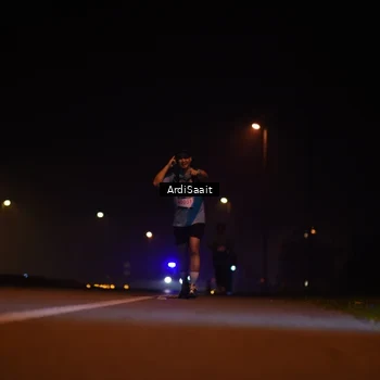 Runner Photo 8834627