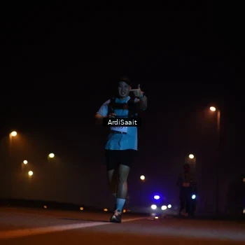 Runner Photo 8834632